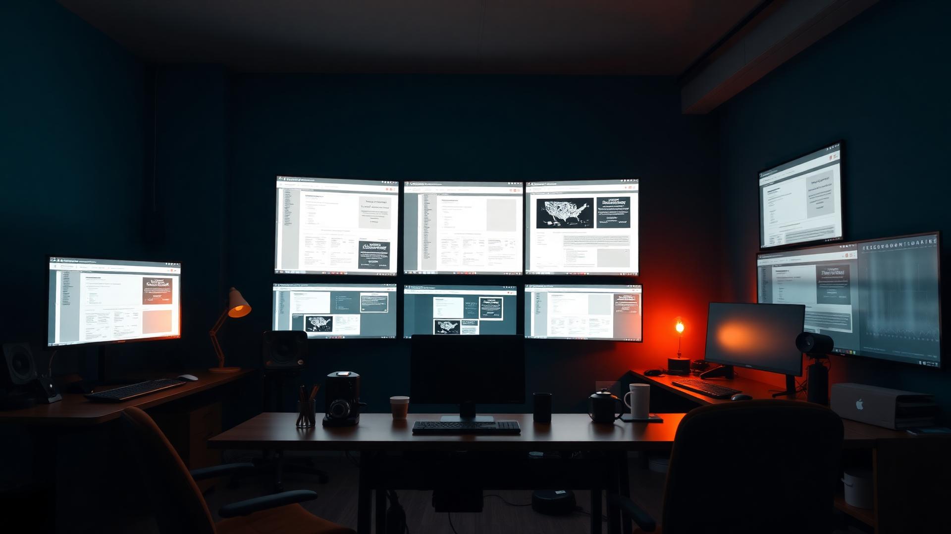 CJLOG design and engineering studio