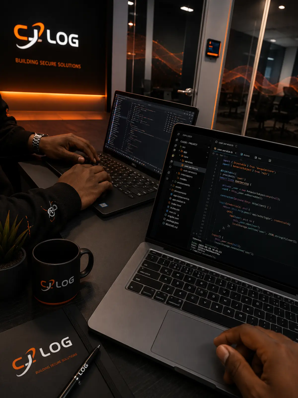 Software Development